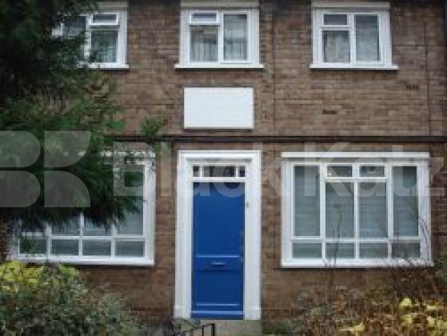 			New instruction, 2 Bedroom, 1 bath, 1 reception Flat			 Edith Neville Cottage, Euston